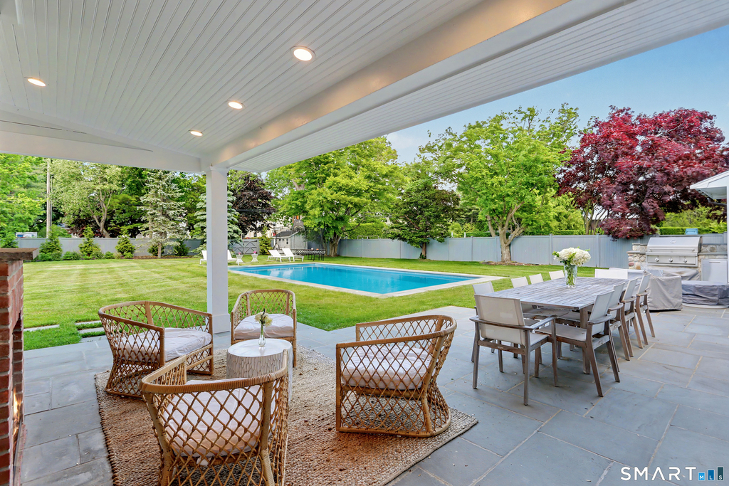 222 Sunnieholme Drive - Photo 20