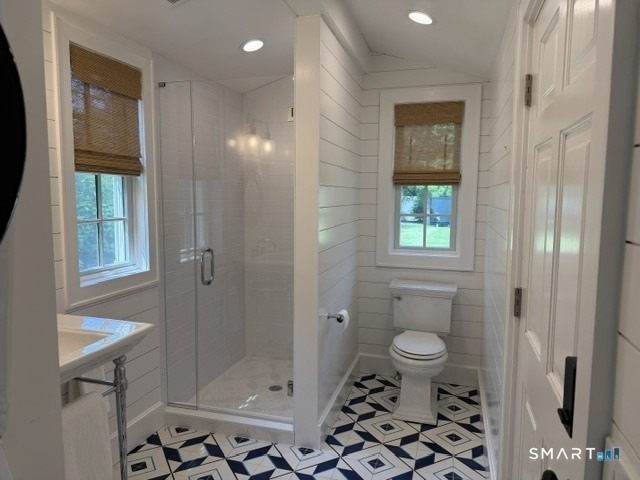 222 Sunnieholme Drive - Photo 19