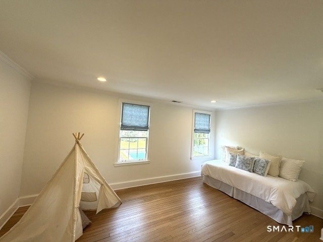 222 Sunnieholme Drive - Photo 15