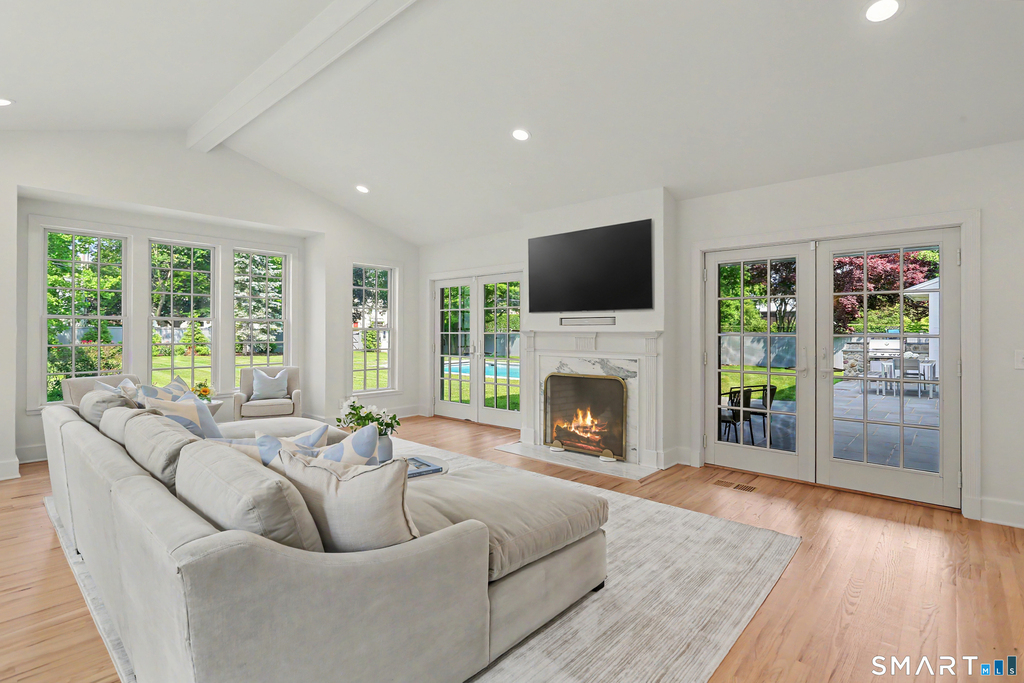 222 Sunnieholme Drive - Photo 3
