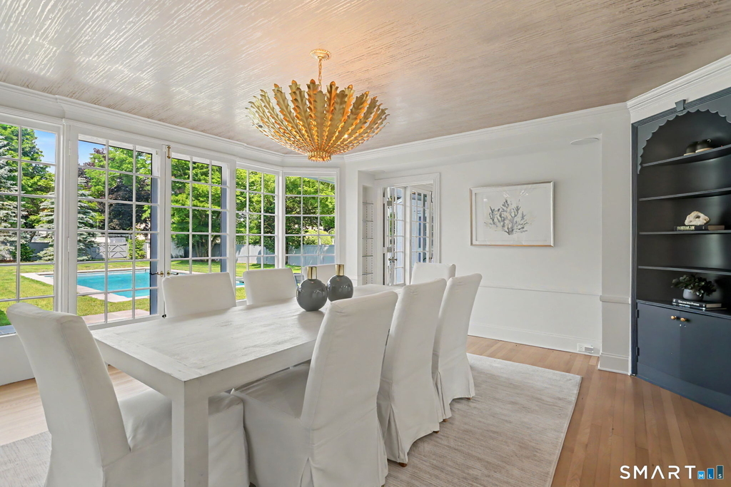 222 Sunnieholme Drive - Photo 6