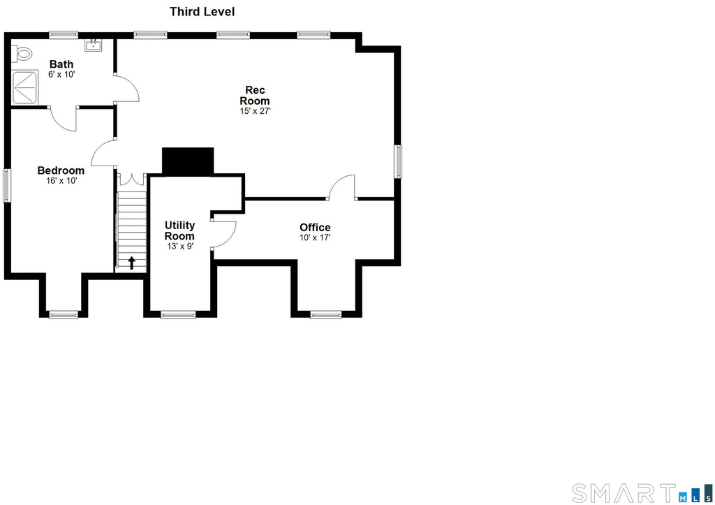 222 Sunnieholme Drive - Photo 25