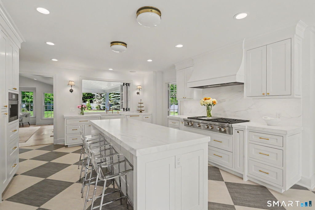 222 Sunnieholme Drive - Photo 8