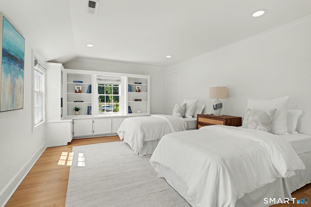 222 Sunnieholme Drive - Photo 14