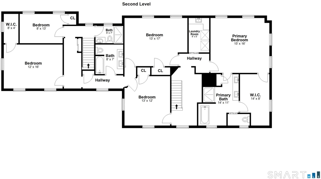 222 Sunnieholme Drive - Photo 24