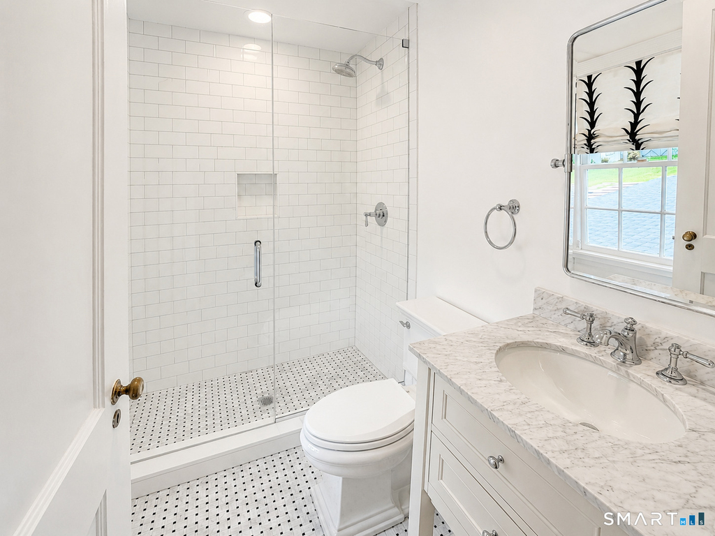 222 Sunnieholme Drive - Photo 17