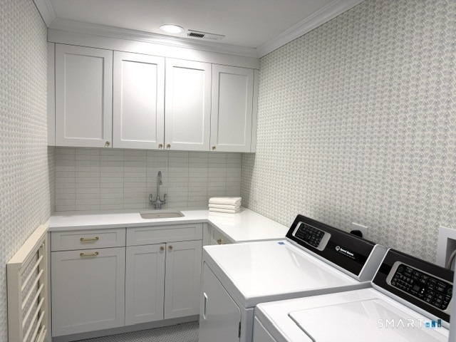 222 Sunnieholme Drive - Photo 16