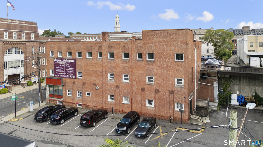 61 Field Street - Photo 8