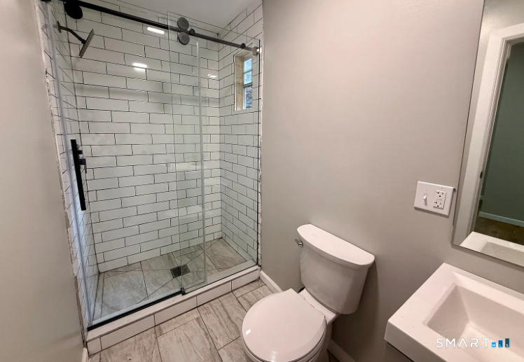 61 Field Street - Photo 4