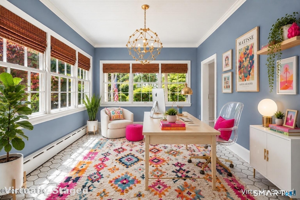97 Riverside Avenue - Photo 5