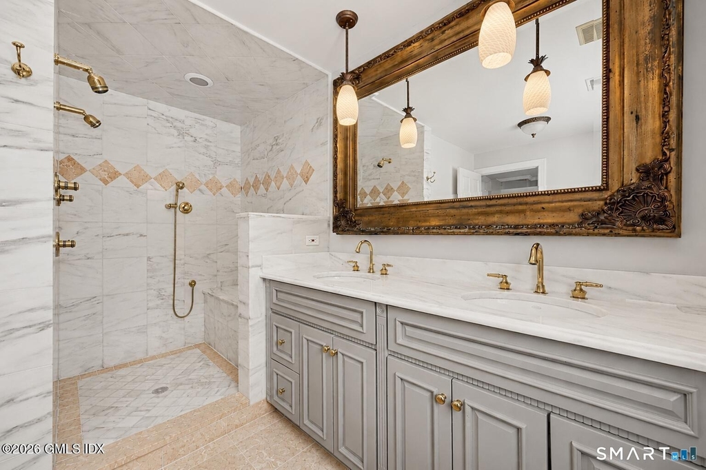 97 Riverside Avenue - Photo 7