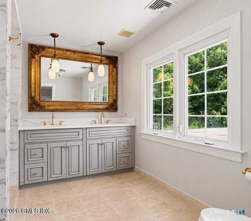 97 Riverside Avenue - Photo 8