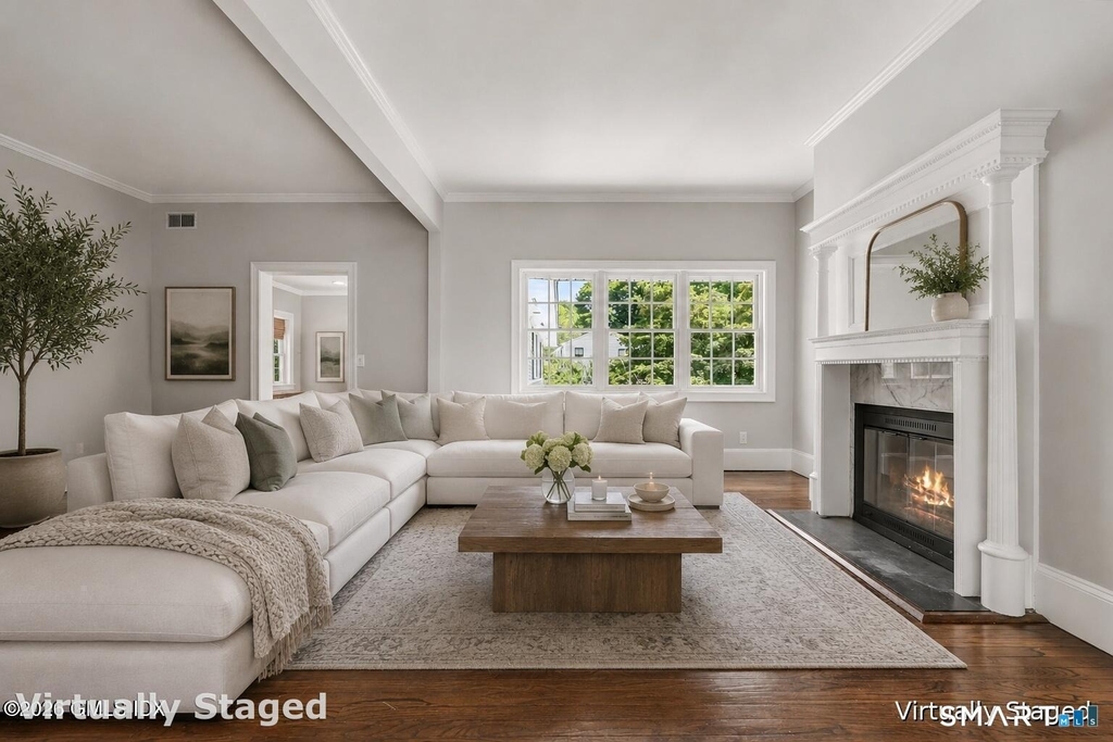 97 Riverside Avenue - Photo 1