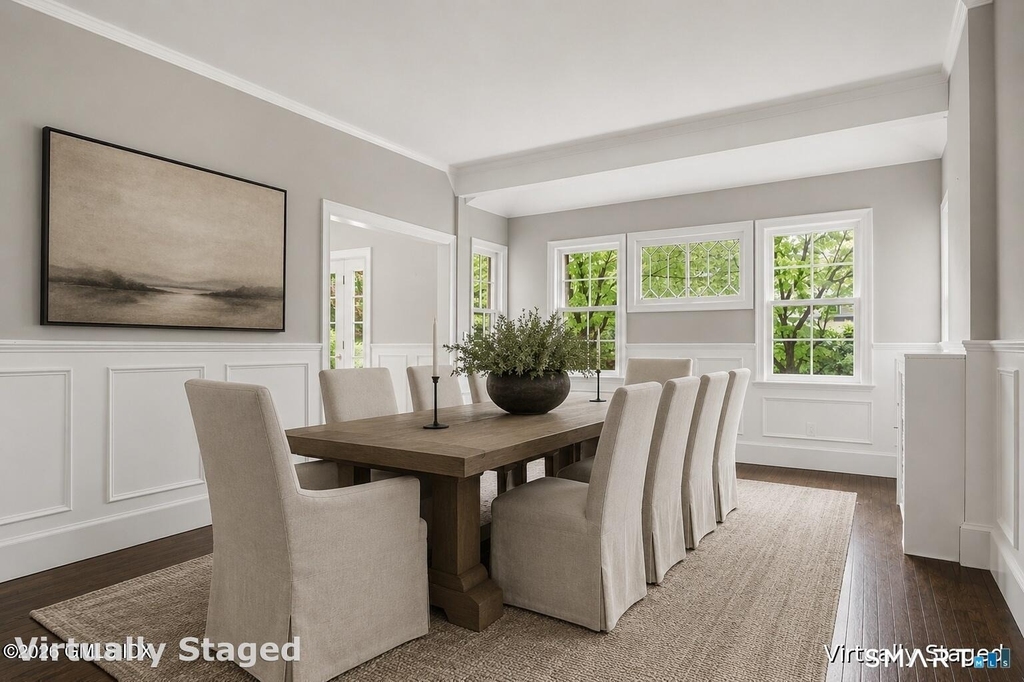 97 Riverside Avenue - Photo 2