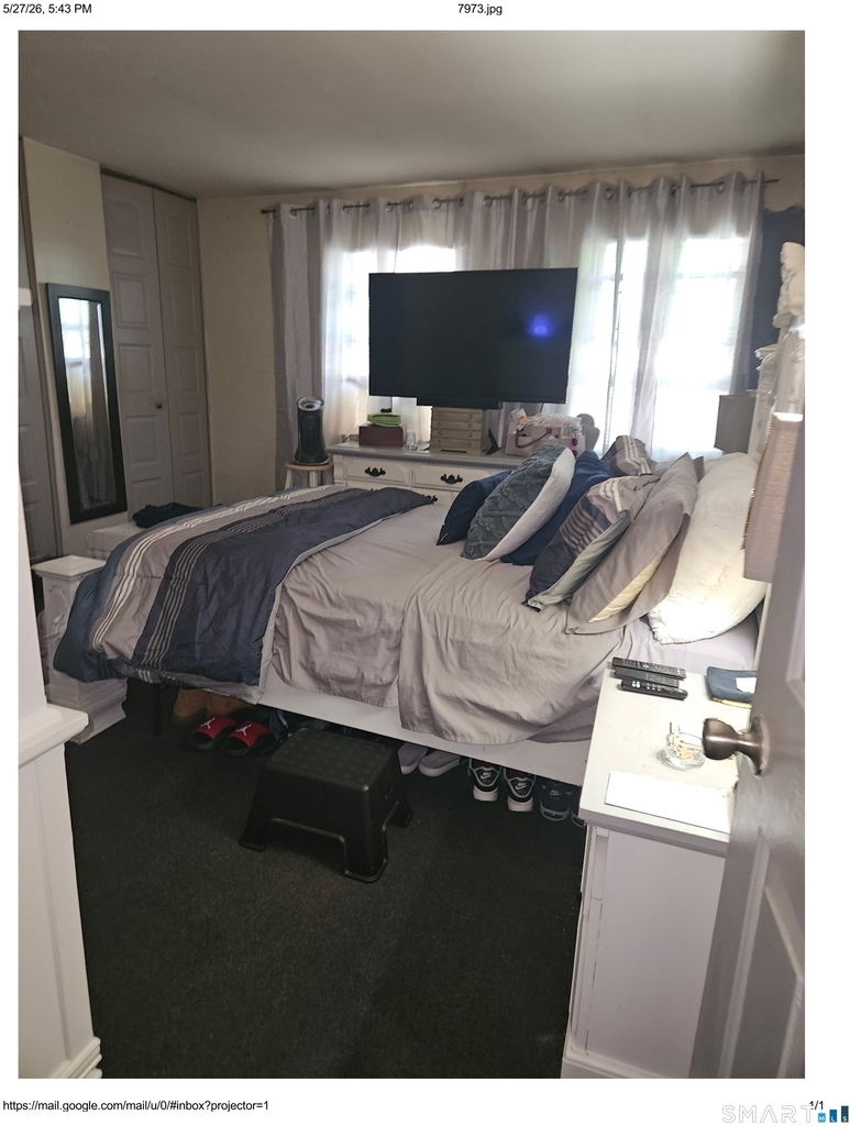 55 Angel Drive - Photo 3