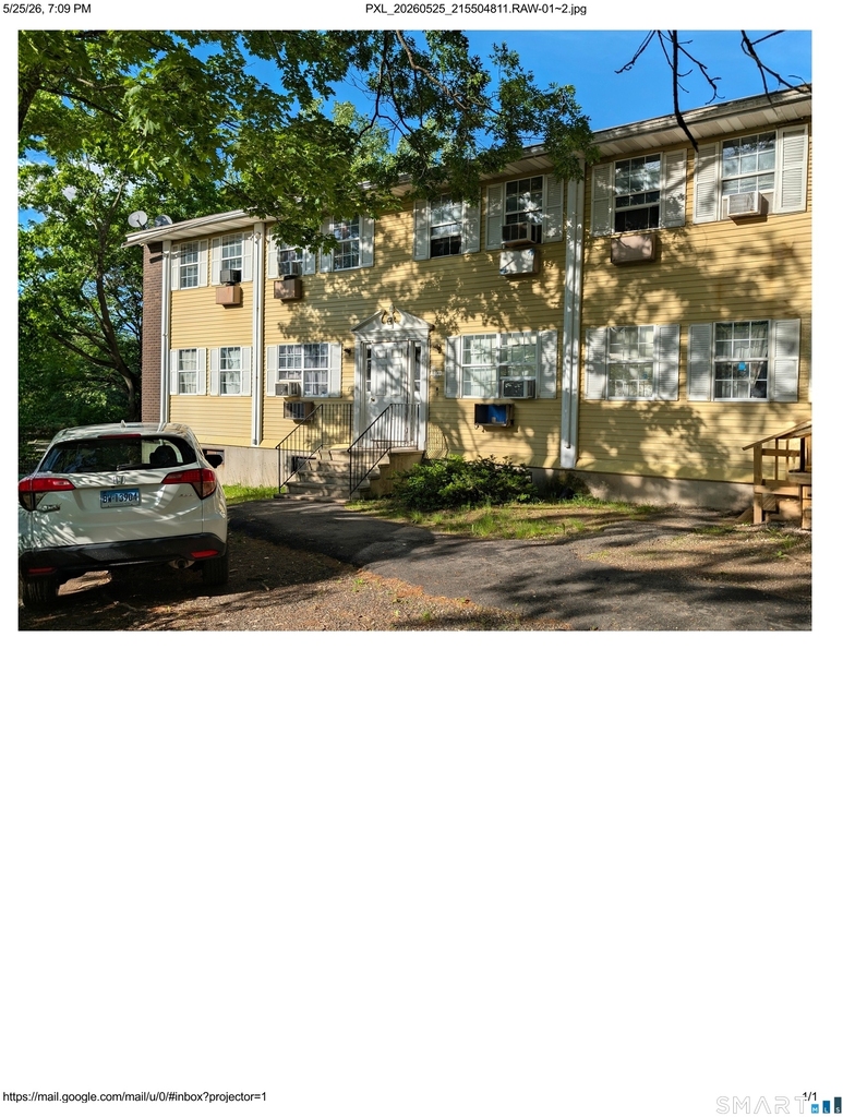 55 Angel Drive - Photo 0