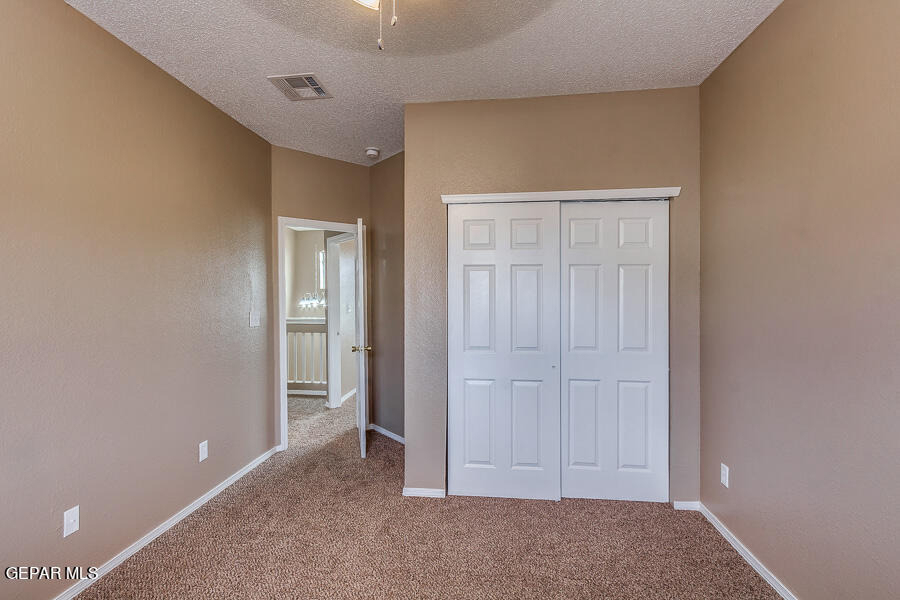 12233 Iverson Court - Photo 24