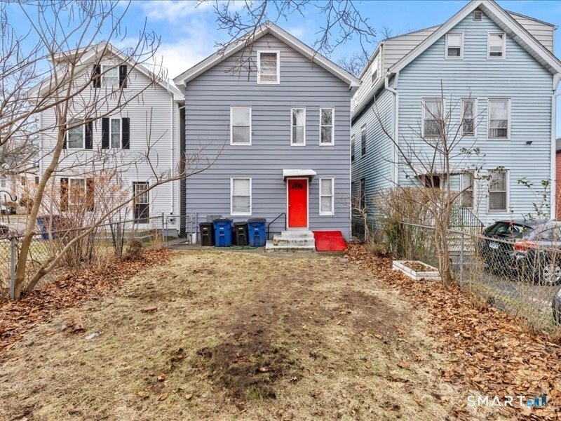 191 Willow Street - Photo 17