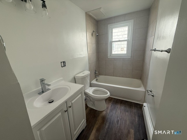 188 Edna Avenue - Photo 13