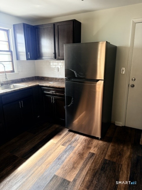188 Edna Avenue - Photo 11