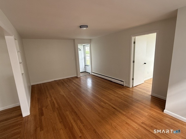 188 Edna Avenue - Photo 2