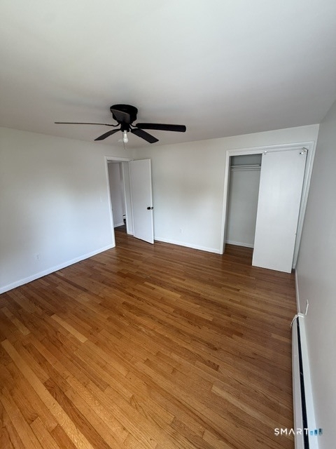 188 Edna Avenue - Photo 9