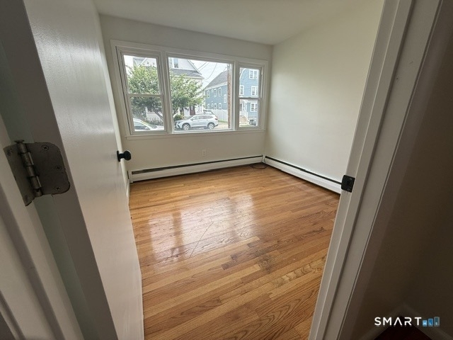 188 Edna Avenue - Photo 3