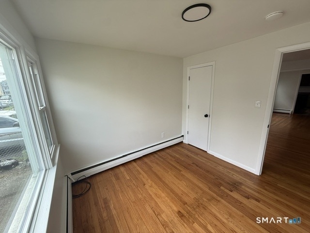 188 Edna Avenue - Photo 4