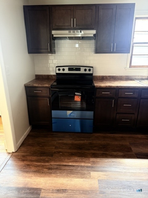 188 Edna Avenue - Photo 12