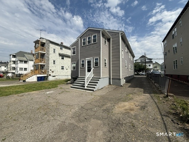188 Edna Avenue - Photo 14