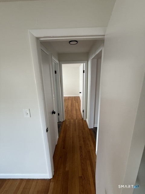 188 Edna Avenue - Photo 10
