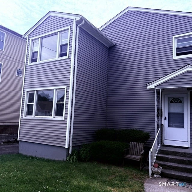 188 Edna Avenue - Photo 1