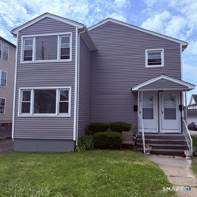 188 Edna Avenue - Photo 0