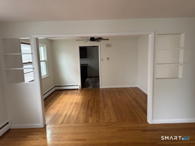 188 Edna Avenue - Photo 6