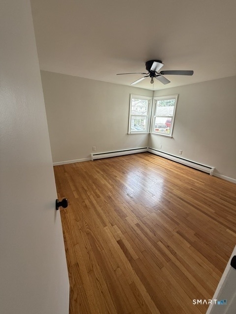 188 Edna Avenue - Photo 8