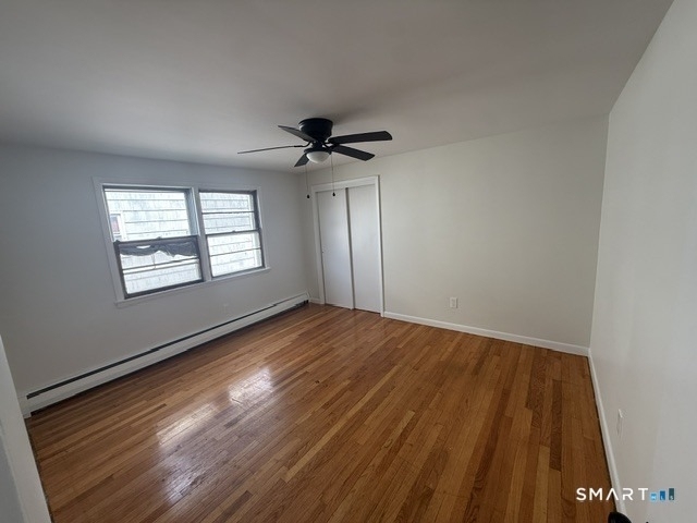 188 Edna Avenue - Photo 7