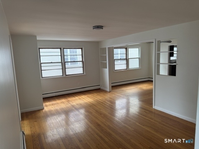 188 Edna Avenue - Photo 5