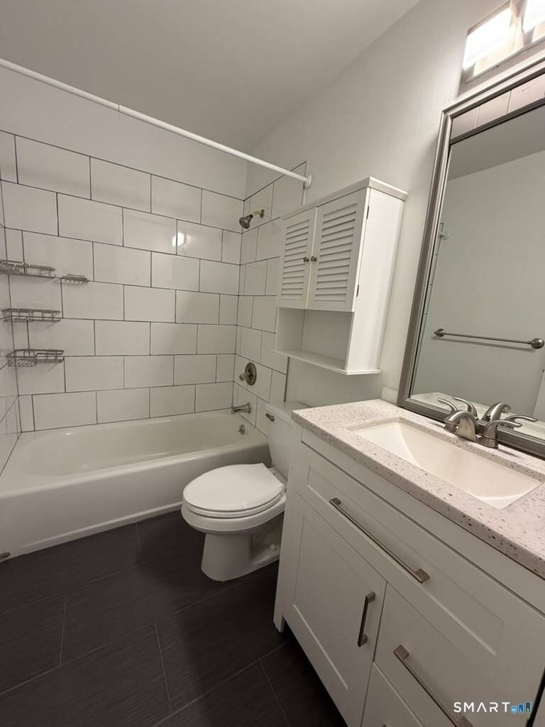 75 Leslie Road - Photo 15