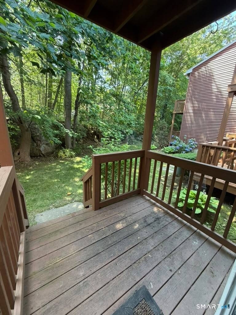 75 Leslie Road - Photo 8