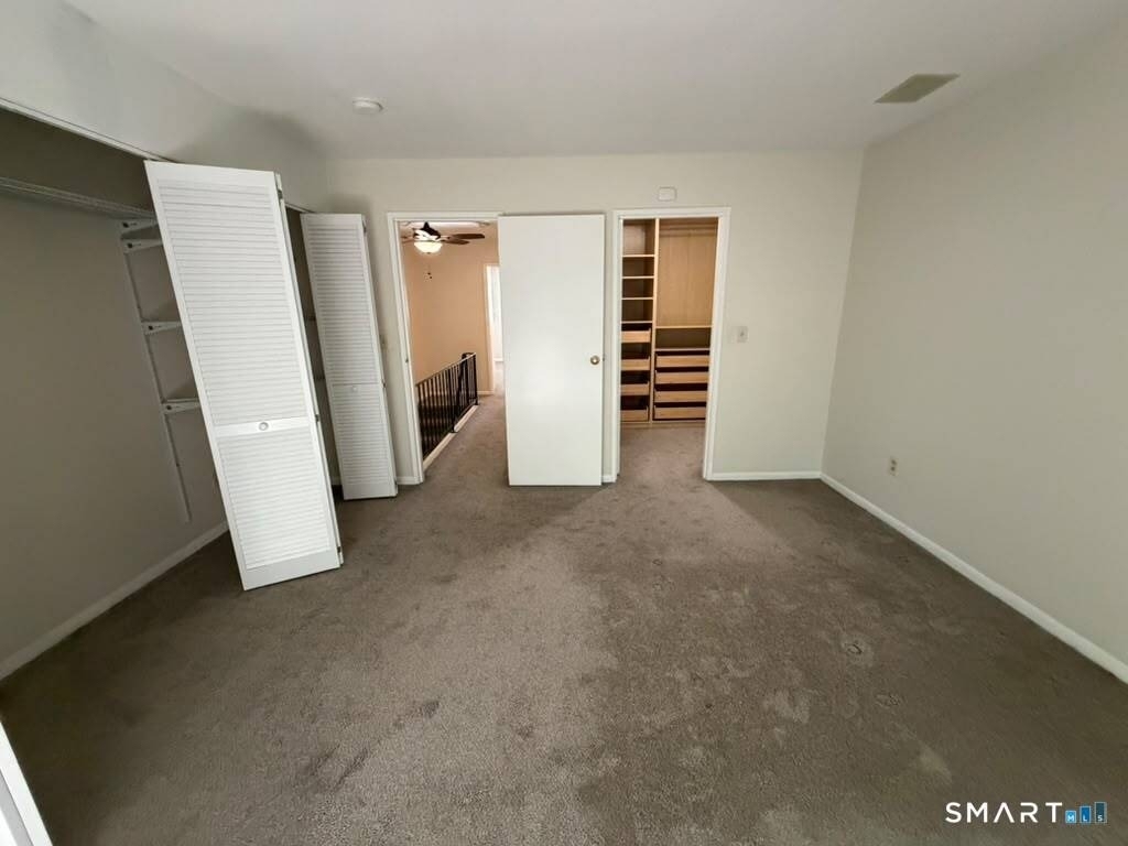 75 Leslie Road - Photo 19