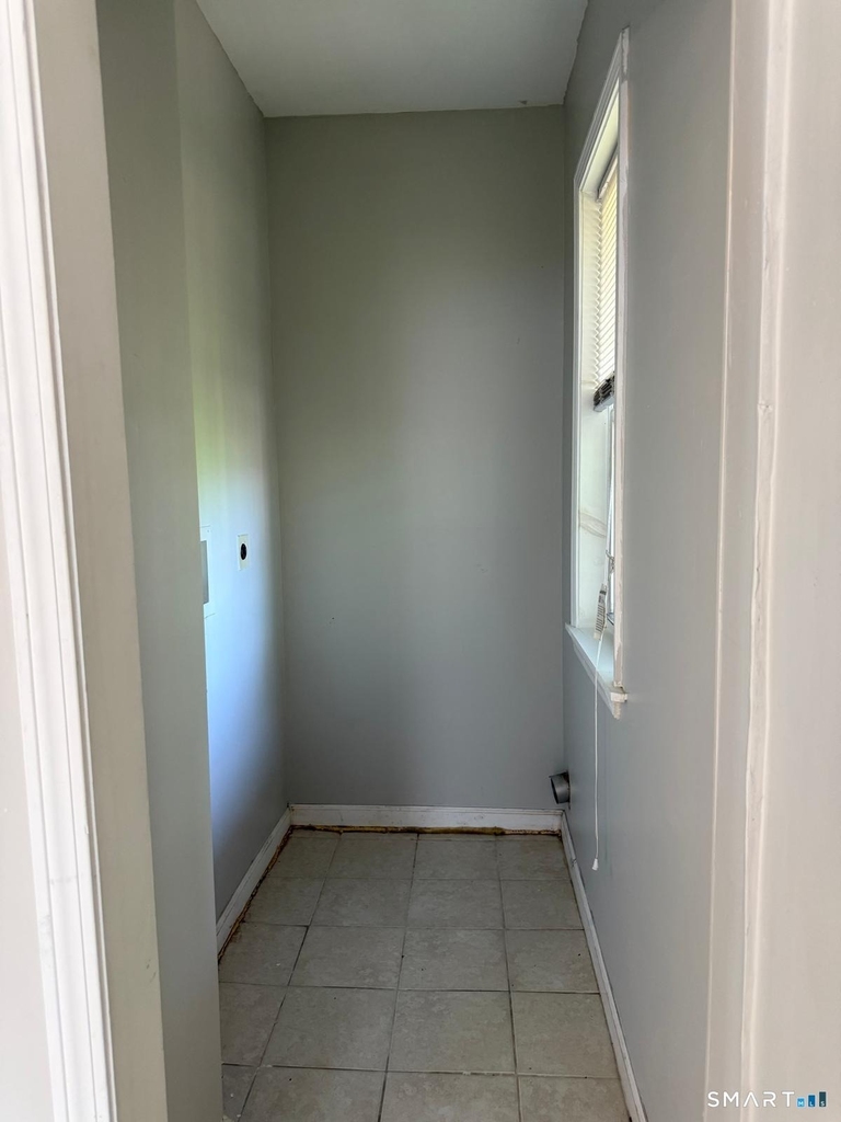 62-64 Bedford Street - Photo 4