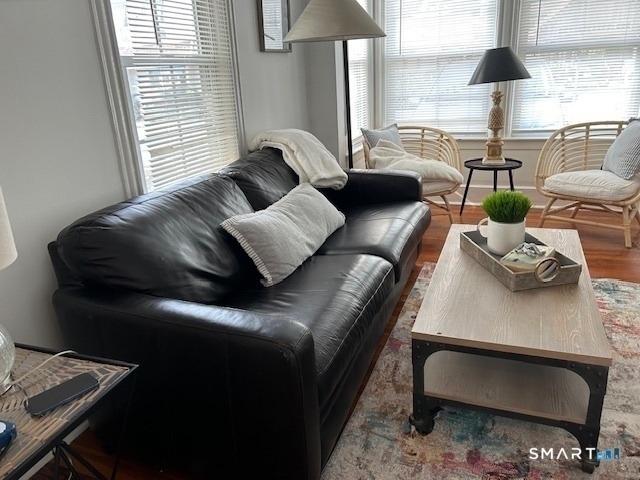 4 Mckinley Street - Photo 4