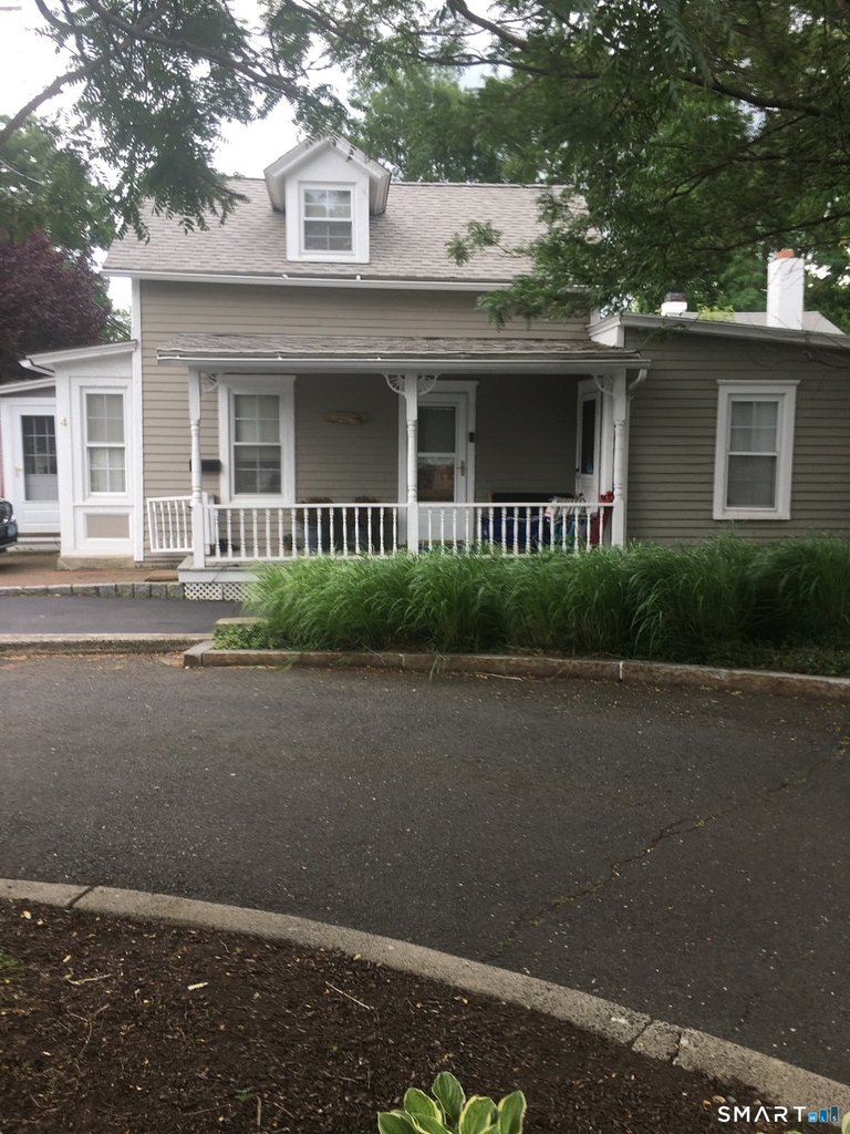 4 Mckinley Street - Photo 1