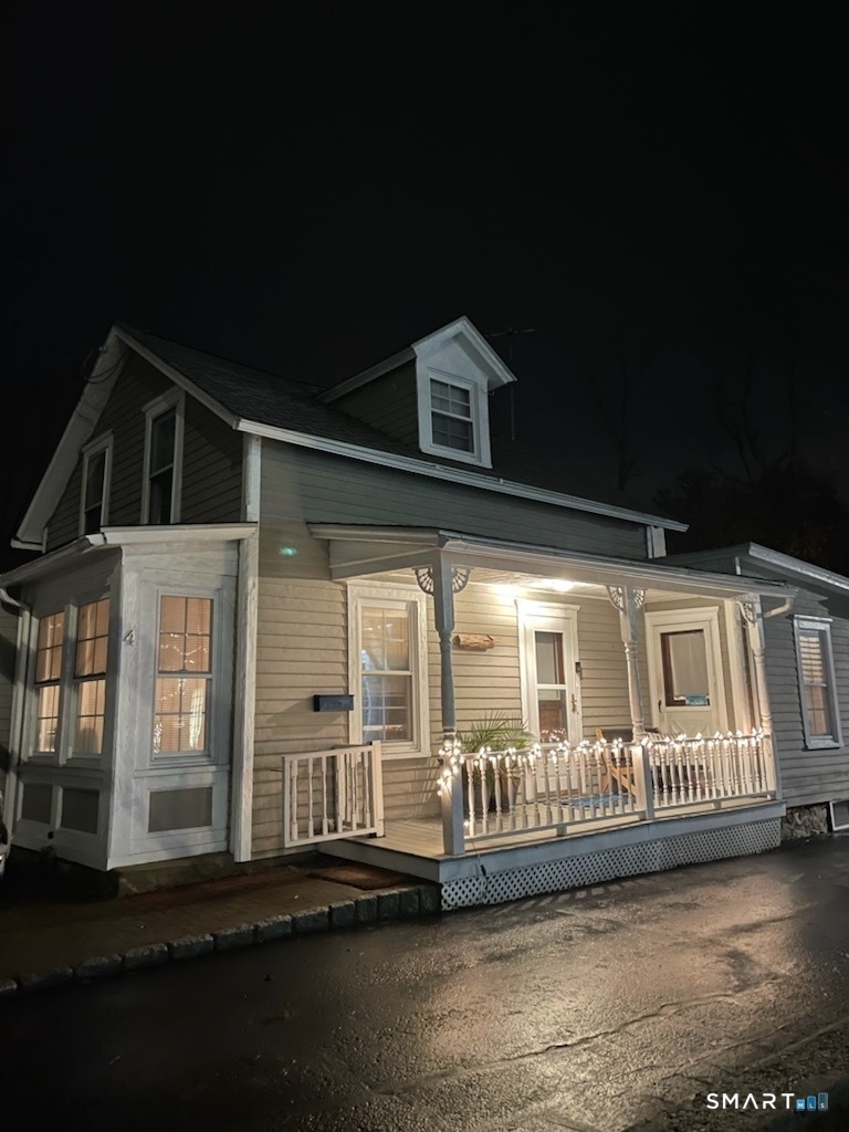4 Mckinley Street - Photo 11