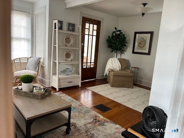 4 Mckinley Street - Photo 6