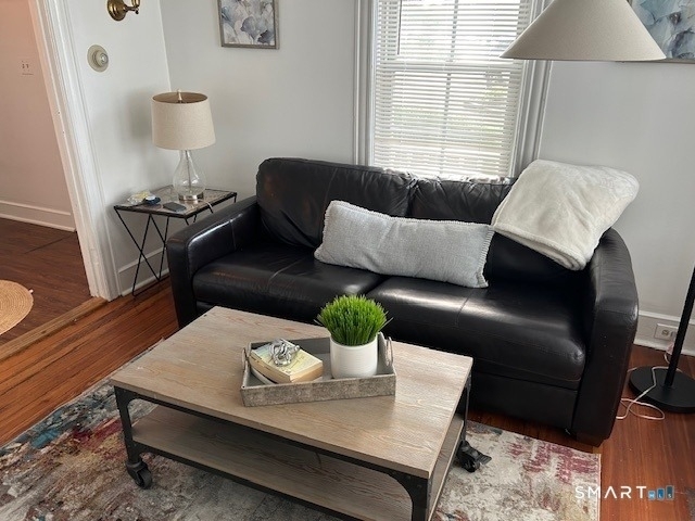 4 Mckinley Street - Photo 5