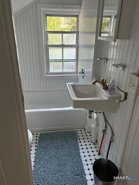 4 Mckinley Street - Photo 10