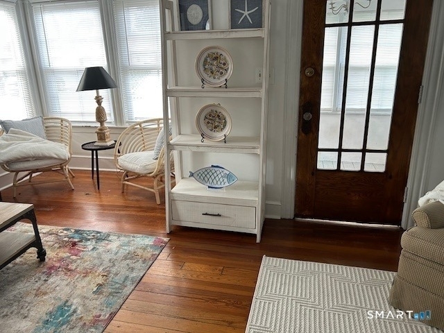 4 Mckinley Street - Photo 2