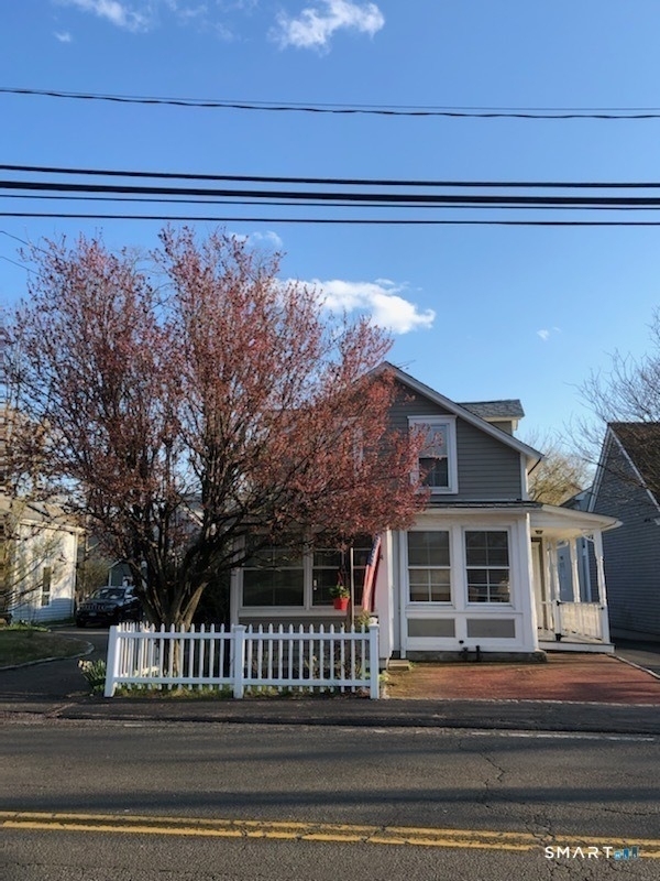 4 Mckinley Street - Photo 0