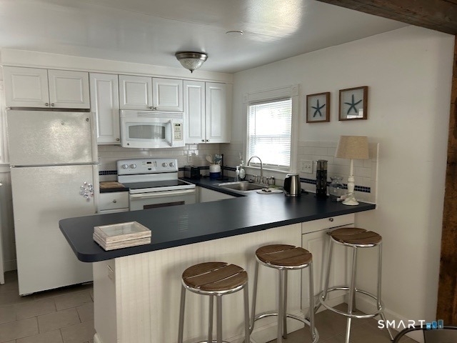 4 Mckinley Street - Photo 7